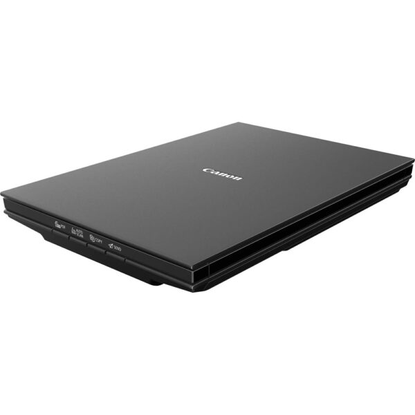 Canon CanoScan LiDE 300 Slim Color Image Scanner