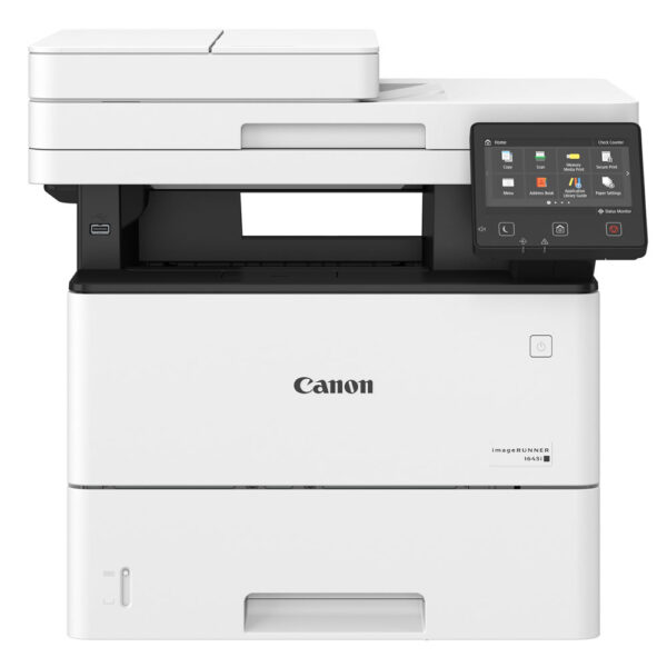 Canon imageRUNNER 1643iF